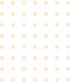 Vector