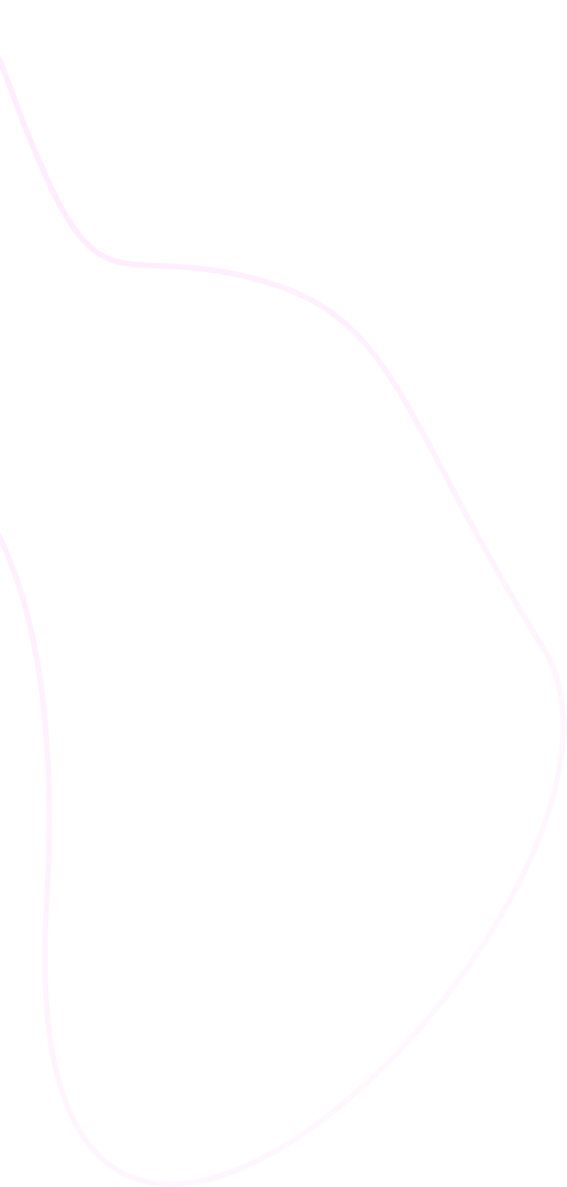 Vector