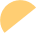 Vector
