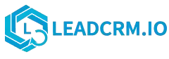 LeadCRM